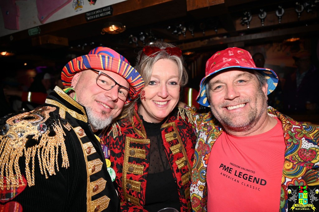 ../Images/Kroegentocht 2026 172.jpg